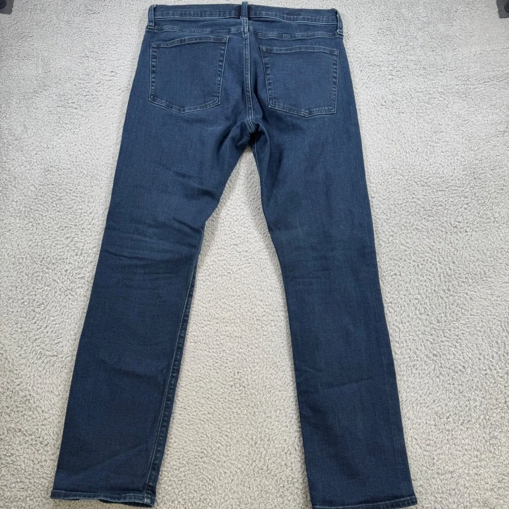 J.CREW good used
